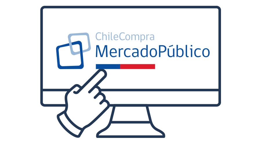 Introducción a Mercado Público