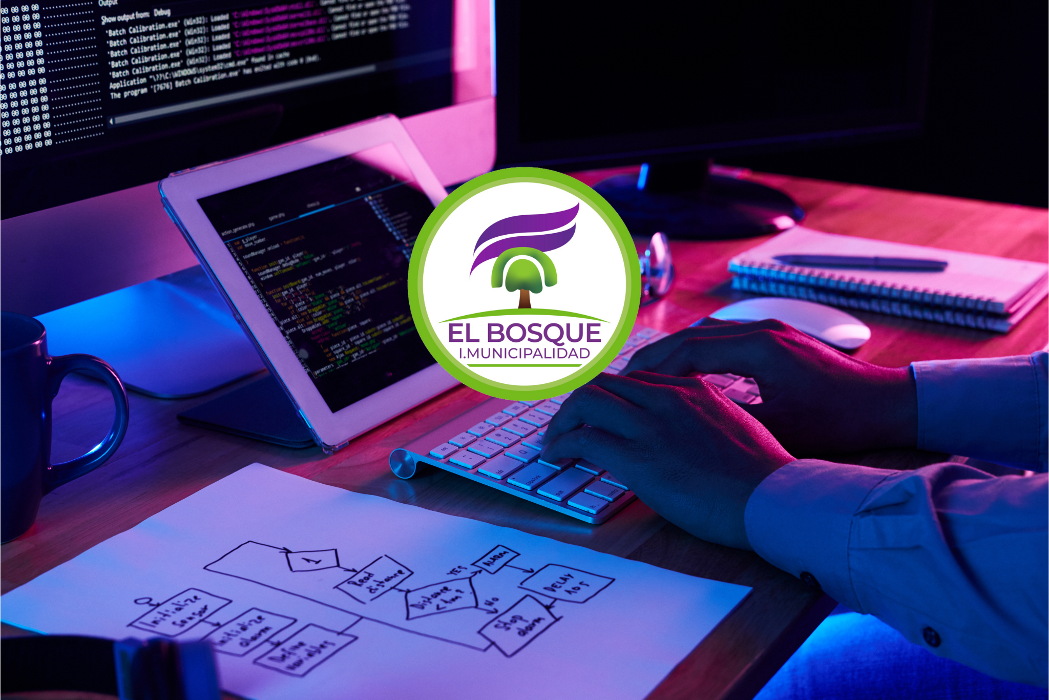 Diseño y Desarrollo Web con WordPress