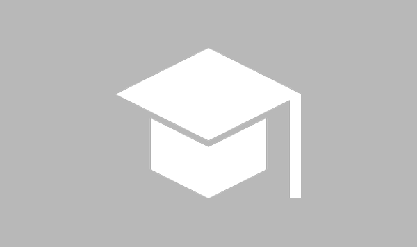 Capacitación Campus Virtual